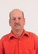 Foto de JOÃO LADI GARCIA