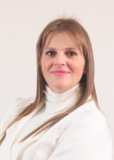 Foto de LEDIANE TARIGA