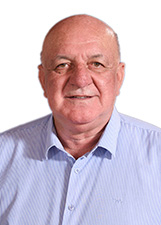 Foto de Valmir Bocalon