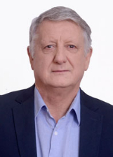 Foto de Claudemir Jose Locatelli