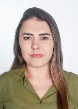 Foto de CAROLINI BEIERSDORF DA SILVA MARTINS