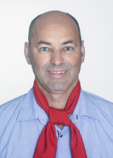 Foto de ÉDER PEREIRA BORGES