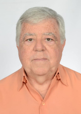Foto de PAULO LEONARDO PACHECO SILVA