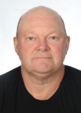 Foto de VILSON HUBNER