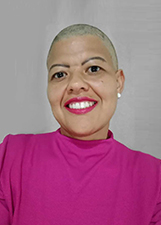 Foto de ELISÂNGELA DA SILVA
