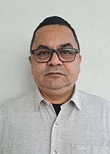 Foto de EUCLIDES CONCEIÇÃO DO NASCIMENTO