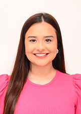 Foto de LISS DA SILVA LEITE