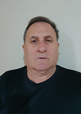 Foto de WILMUTH ENGSTER