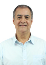 Foto de Sadi Oliveira de Oliveira