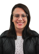 Foto de ISIANE PEREIRA DA SILVA