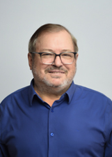 Foto de Renato Jose Wesz
