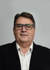 Foto de Pedro Luiz Rippel