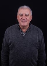 Foto de Luis Fernando Alves de Godoi