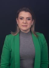 Foto de ANA PAULA MELO DE MORAES