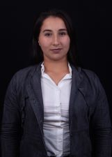 Foto de MARISTELA TERESINHA DOS SANTOS FILIZARDO