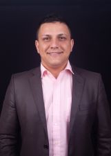 Foto de ITAMAR PEREIRA DA LUZ