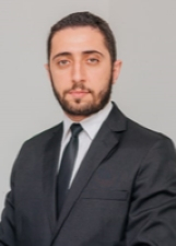 Foto de KADER BAHIJ MISLEH AHMAD