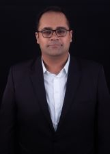Foto de DILON GULARTE COSTA JUNIOR