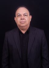 Foto de CESAR AUGUSTO PEREIRA SOARES