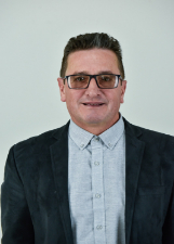 Foto de Denilso Jose dos Santos