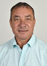 Foto de Jose Aldair da Silva