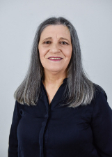 Foto de NELCI TEREZA DA SILVA