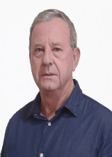 Foto de VILMAR TIRLONI
