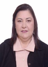 Foto de LENACI SCHOLER VOGT