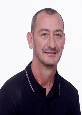 Foto de GELSON DAL CERO