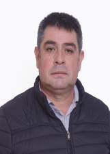 Foto de ARISTEU DE JESUS BUENO