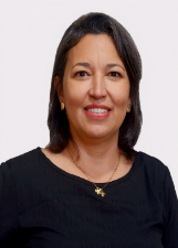 Foto de REGINA NEGRINI
