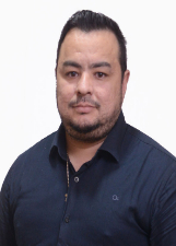 Foto de RUDINEI ALMEIDA MONTEIRO