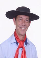 Foto de ALEXANDRE JACINTO DA SILVA