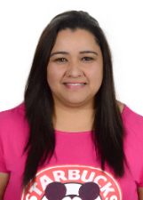 Foto de LIANE DE LIMA PINHEIRO