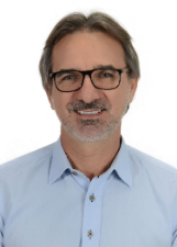 Foto de GILNEI ANTONIO PALAVICINI