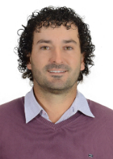 Foto de ODAIR JOSÉ BRAGA
