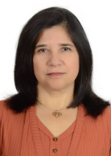 Foto de SERLI MARIZA FRIGOTTO
