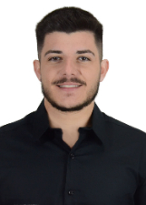 Foto de BRUNO AFONSO FREDDO