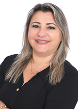 Foto de BRUNA DE LIMA EISENHARDT