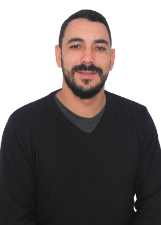 Foto de JULIANO RODRIGUES LIMA