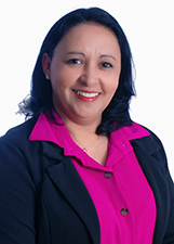 Foto de Lucélia Moraes Luiz