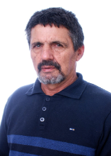 Foto de JOÃO ERCI MARTINS PEREIRA