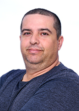 Foto de Eduardo Silveira dos Santos