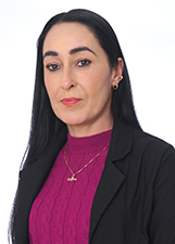 Foto de Joice Adriane Machado da Silva
