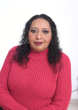 Foto de SILVANA SANTOS DOS SANTOS