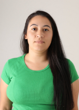 Foto de FABIOLA APARECIDA DOS SANTOS DE OLIVEIRA