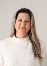 Foto de ANGELA FATIMA FIOREZE ANDRADE
