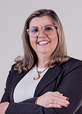 Foto de MARGARETE WICKERT GODOY