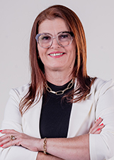 Foto de ROSMERI WILLMS MATTIE