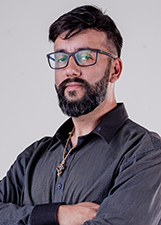 Foto de ALEXANDRE VIDAL DA SILVA